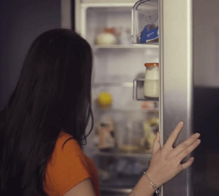 Why You Shouldn't Just Cut The Mold Off Old Bread Explanation