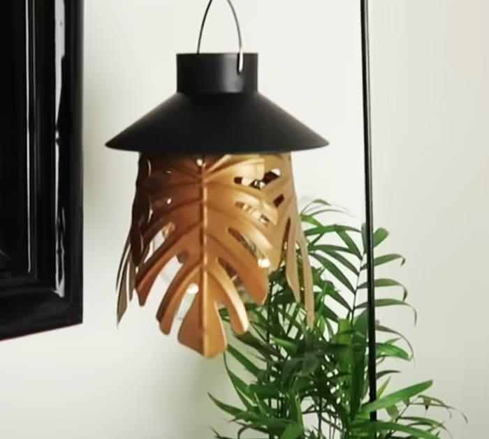 DIY Boho Room Decor On A Budget | DIY Decor