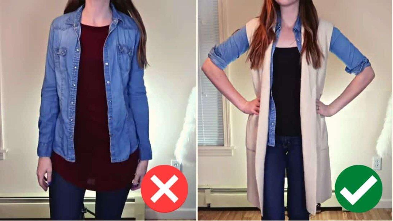 Easy Winter Clothing Hacks That You Should Know