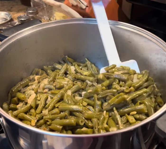 Easy Southern Dinner Recipe Ideas