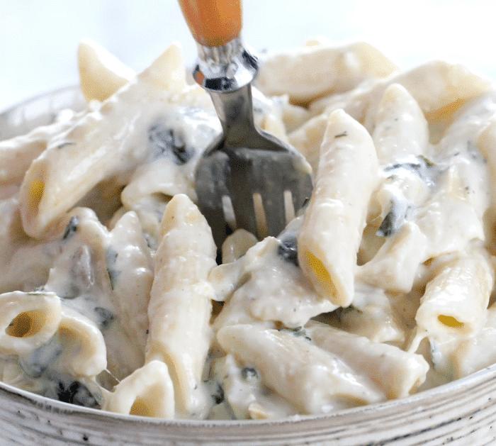 Easy One-Pot Dinner Dish Recipe