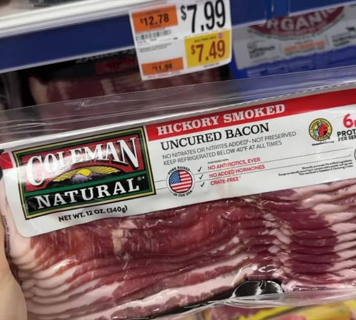 How To Save Money In Groceries