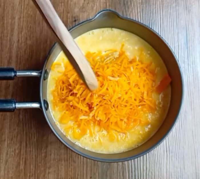 Easy Homemade Orange Marmalade Recipe Instructions