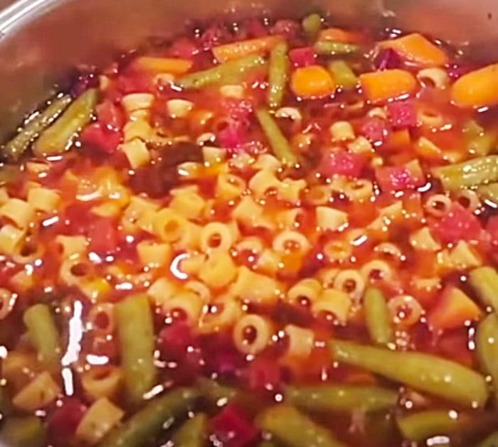 intant pot soups-3