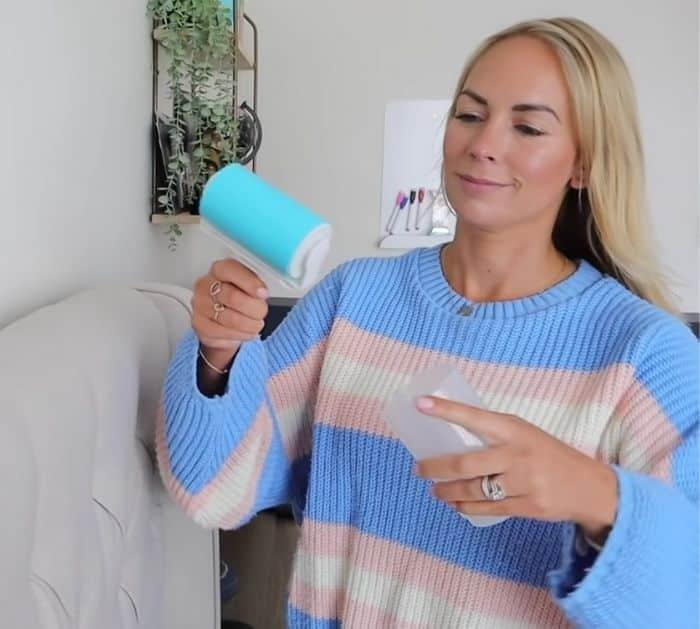 Quick Cleaning Tips And Tricks