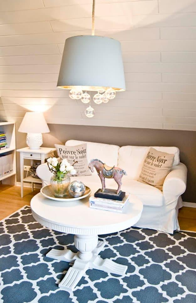 West Elm Inspired Rugs, an affordable way to try something new and one of the best picks on this list