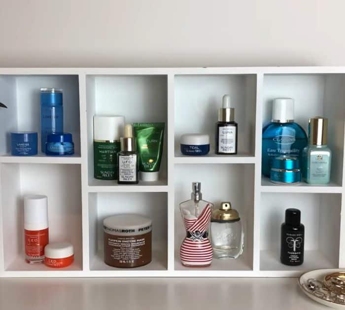 10 Habits for a Clean and Tidy Home Tricks
