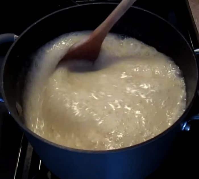 How To Make Pralines At Home