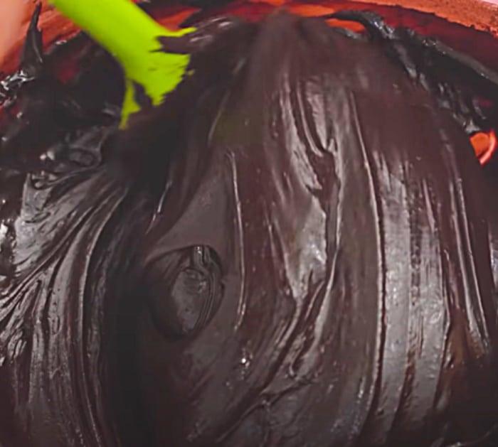 Use Eagle Brand Milk And Cocoa Powder To Make 2 Ingredient Truffles