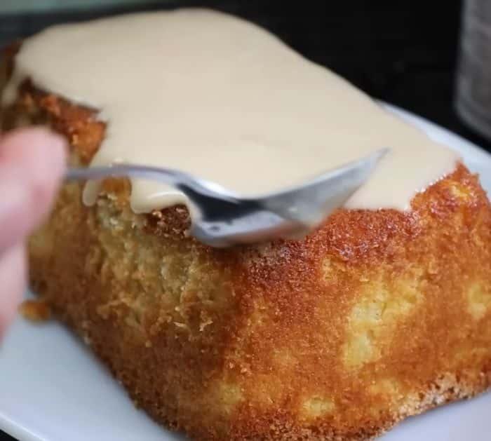 How to Make Pineapple Bread