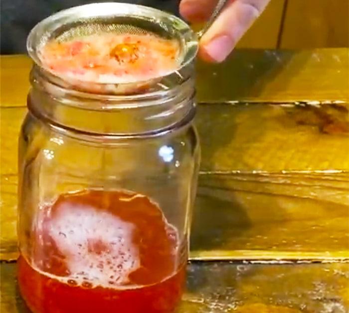How To Make Floral Kombucha | Homemade Recipes