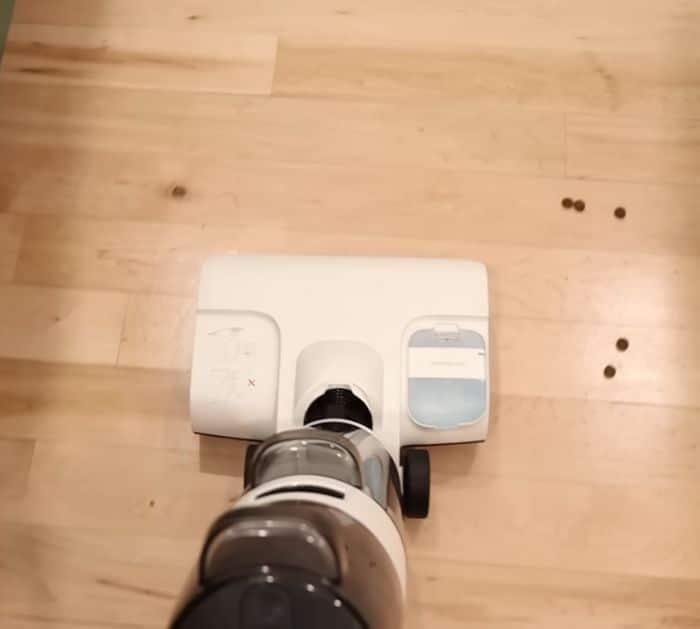 Easy Way to Clean Kitchen Clutter Fast