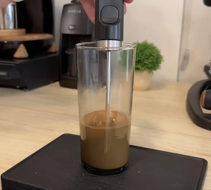 What You Need to Make Instant Coffee Taste Better