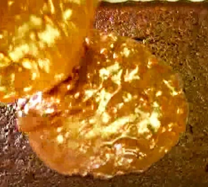 Soda Cake Recipes - Southern Living Cooking - Southern Desserts