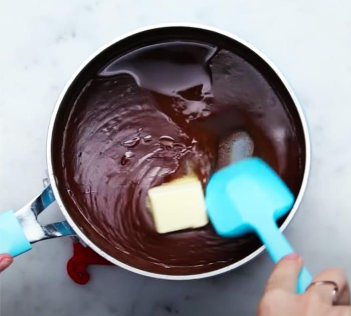 Gravy Recipes - Tasty Recipes - Chocolate Syrup Recipes