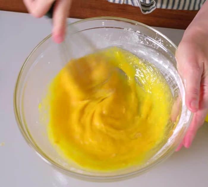 How to Make Banana Cream Pie Dessert
