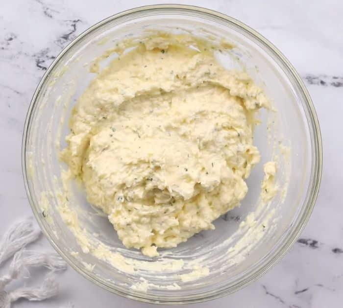 Best Slow Cooker Lasagna Ingredients