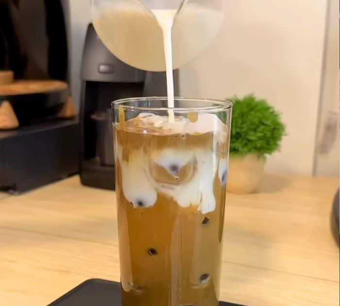 How to Make Instant Coffee Taste Good