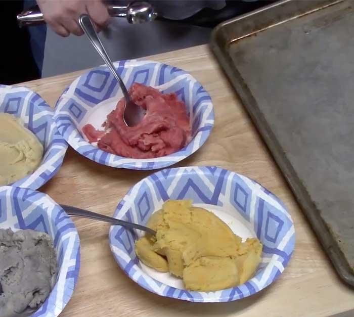 Add Flavors To Kool-Aid Cookies - Kool-Aid Recipes