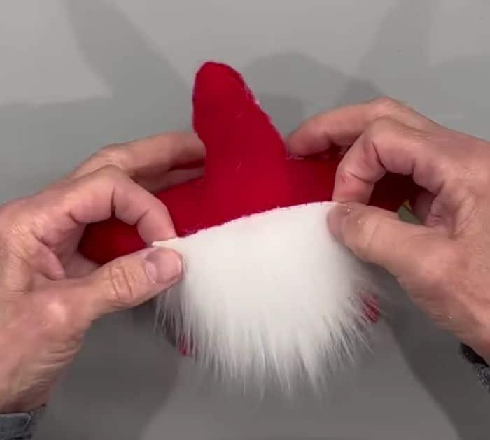 Easy Christmas Project Idea