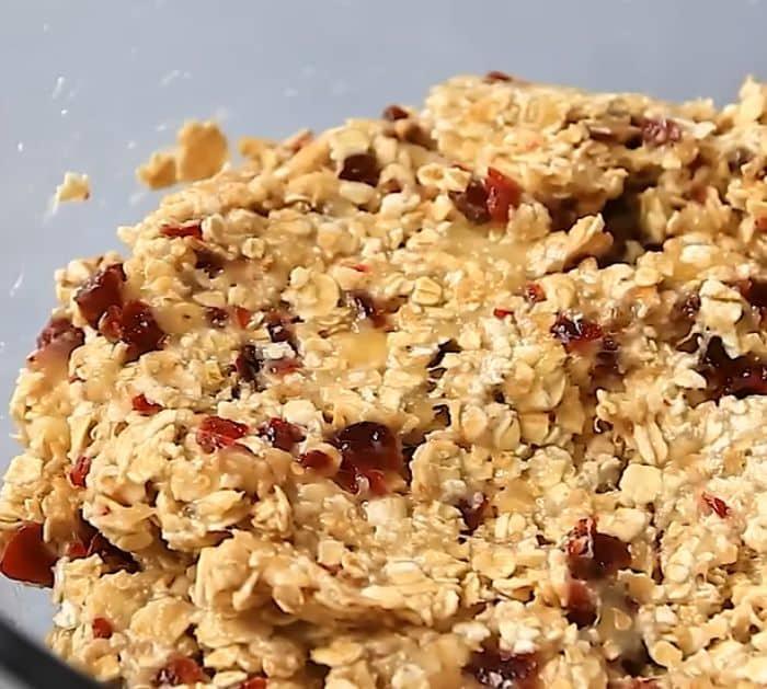 3-Ingredient Cookies Ready in 20 Minutes Recipe
