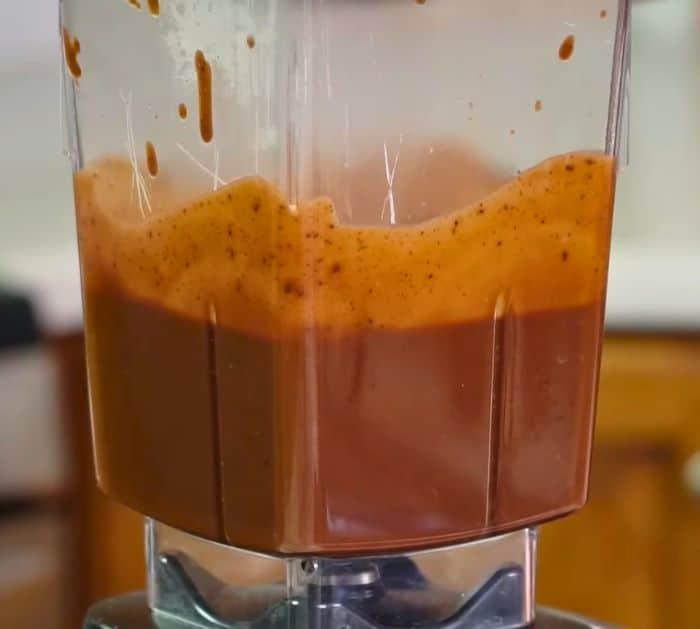 How to Make Hot Fudge