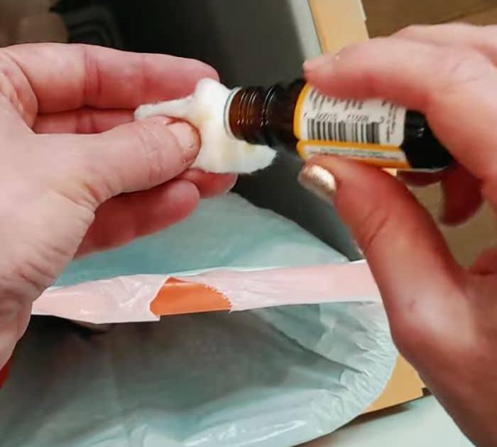 Easy Home Care Tips and Hacks