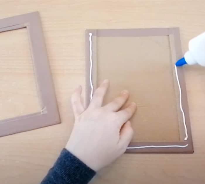 Upcycled and Repurpose Projects - Cardboard Projects and Crafts