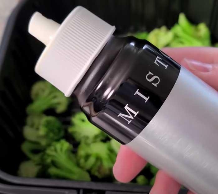 Air Fryer Hacks To Modify Any Recipe - Cooking in Air Fryer Hack