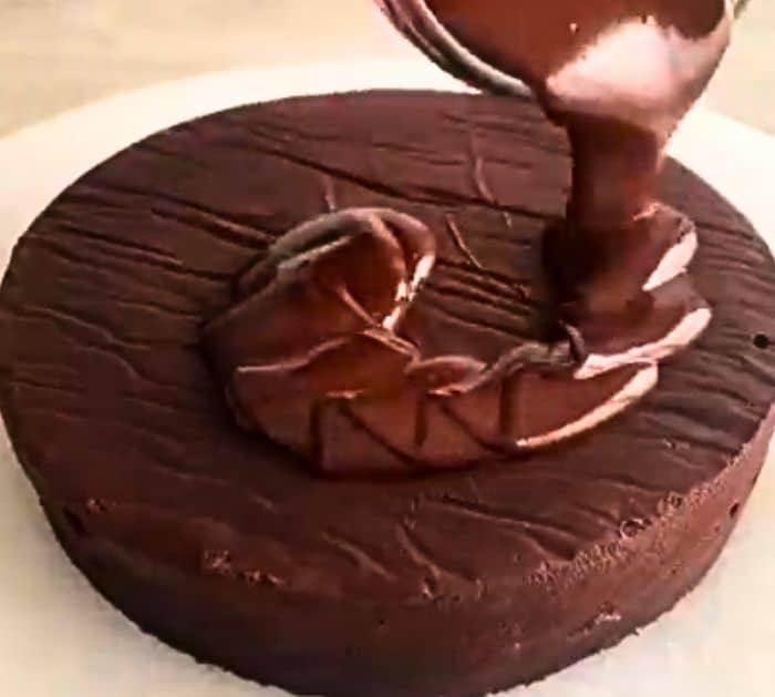 Best Microwave Chocolate Cake Ingredients