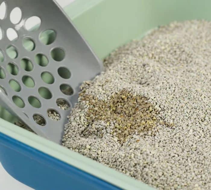 How to Avoid Clutter in Your House