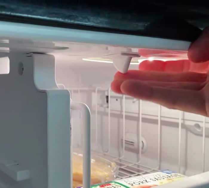 Easy Refrigerator Repair Tutorial