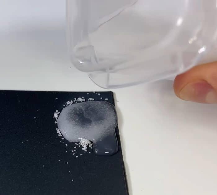 What You Need to Remove Dried Super Glue
