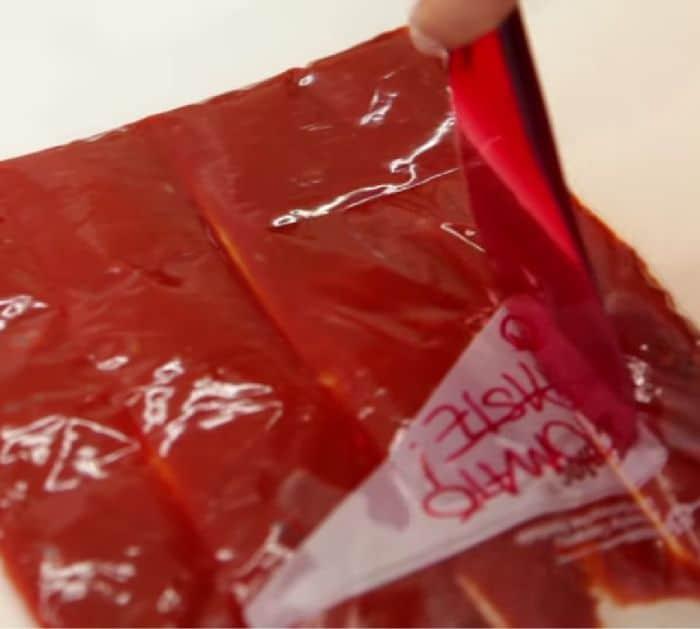 How To Make Your Groceries Last Longer