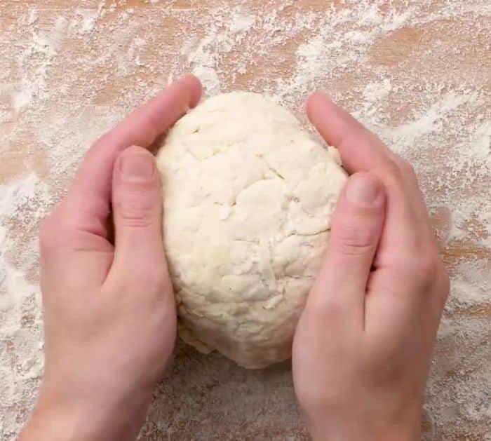 Easy To Make Cracker Barrel Copycat Chicken & DumplingsEasy To Make Cracker Barrel Copycat Chicken & Dumplings