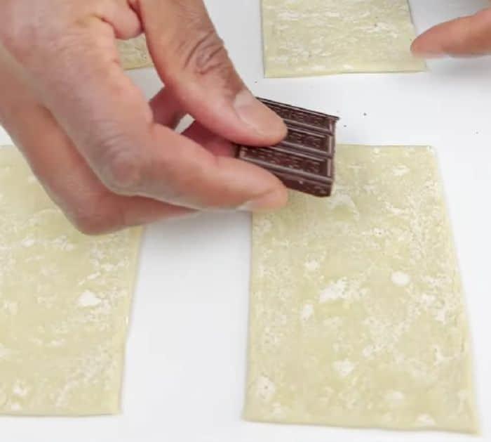 Easy Dessert Recipe Idea for Beginners