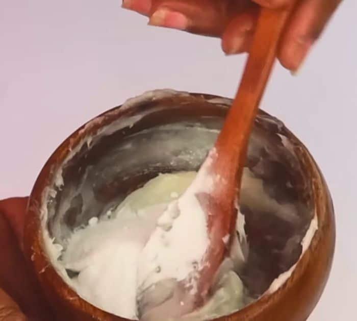 How to Get Soft Smooth and Wrinkle-Free Hands Cream