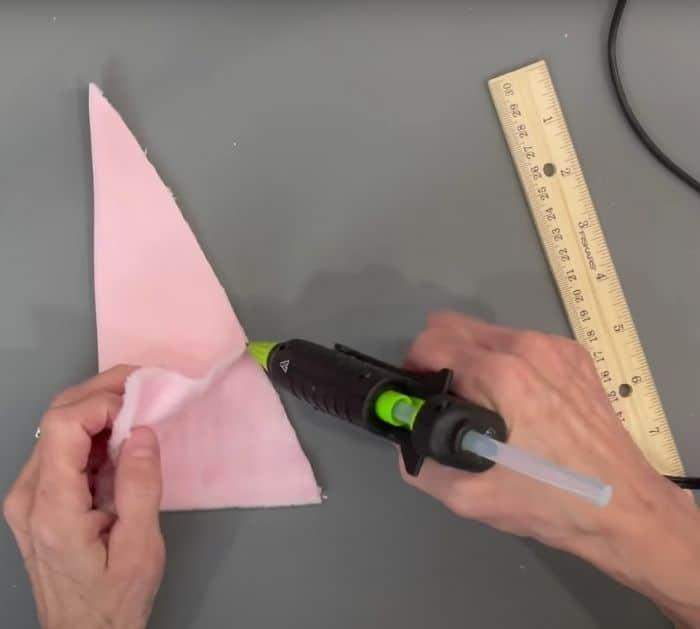 Easy DIY Valentine Craft Tutorial