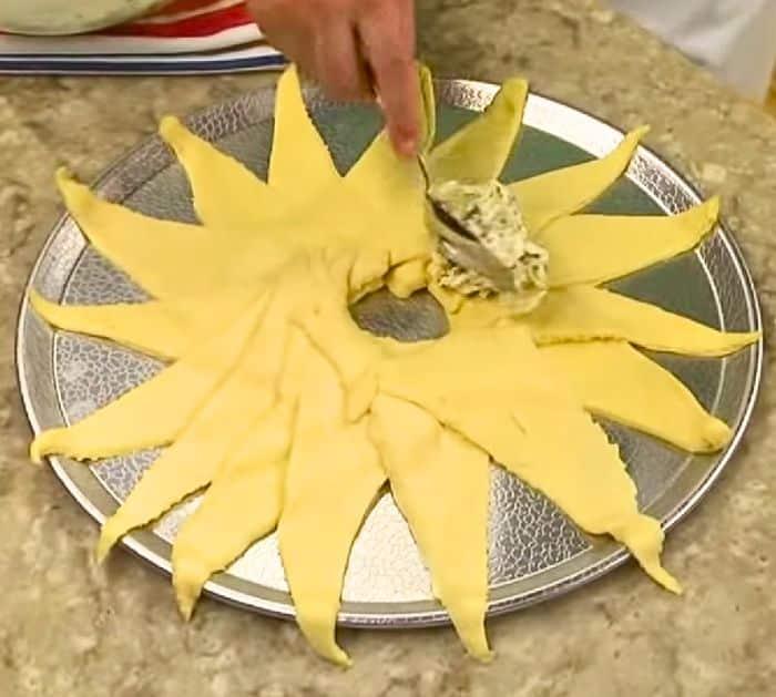 Easy Last-Minute Holiday Recipe Ideas