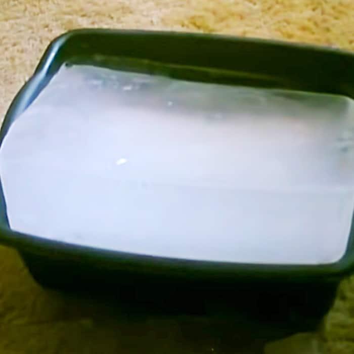 DIY Air Cooler - Ice Chest Air Cooler - Homemade Air Conditioner - Easy Prepper Ideas