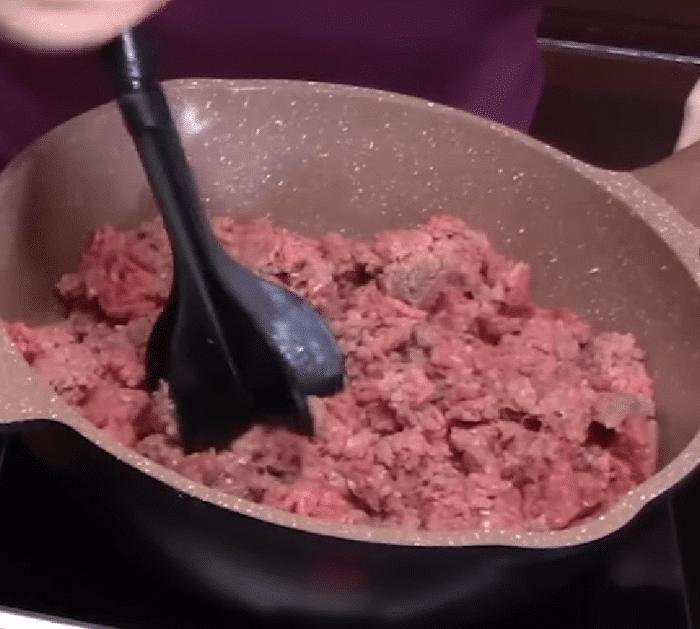 How to Make Crockpot Shepherd's Pie