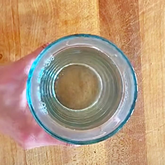 How To Soften Butter Quickly - Easy Butter Hack - Softened Butter Made Easy