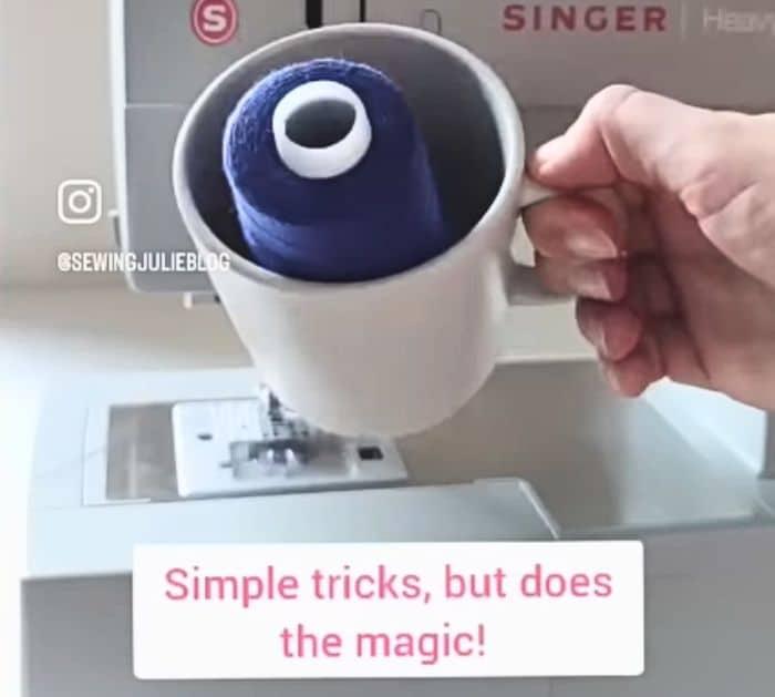 5 Sewing Tips You Haven't Heard Before Tricks (1)