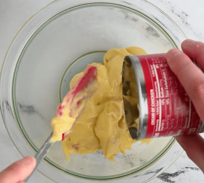 How to Make Crockpot Ranch Pork Chops
