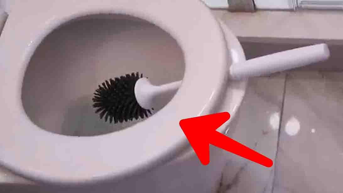 15 Genius Cleaning Hacks from Professional Housekeepers