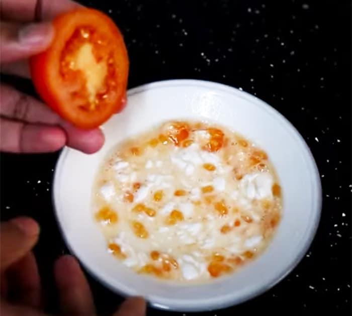 30 MINUTES - CRACKED HEELS HOME REMEDIES - Colgate and Tomatoes Hacks