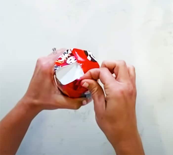 Quick and Easy Gift Wrapping - Tips and Tricks on How To Wrap A Gift