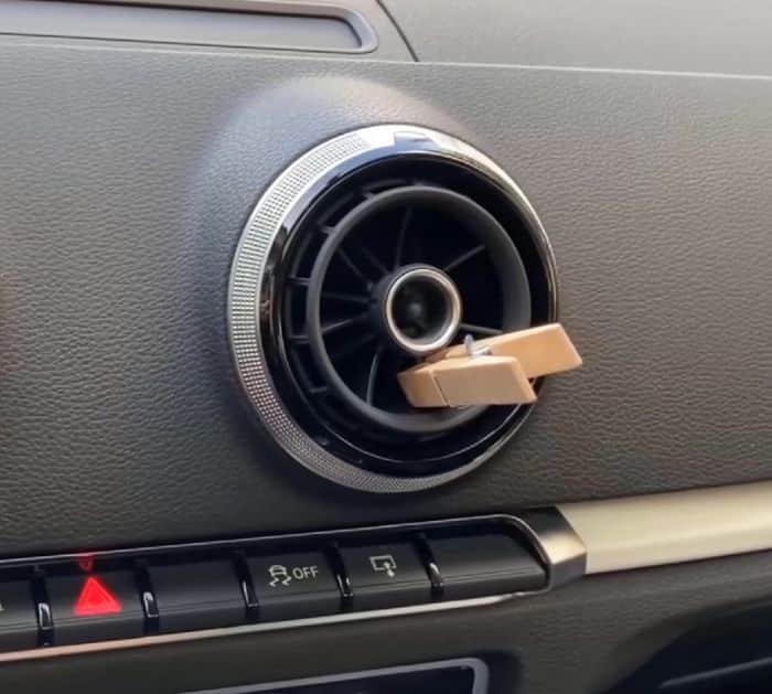 Easy Car Care Tips and Hacks