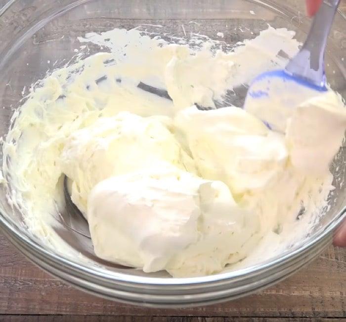Chocolate Lasagna Recipe