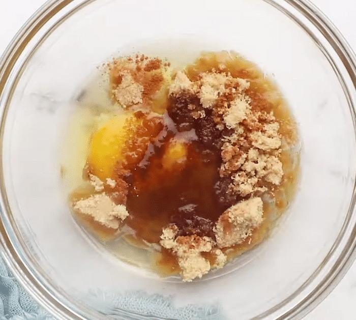 How to Make Creamy Rice Pudding